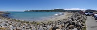 /album/fotogalerie-wellington/lyall-bay-1-jpg/